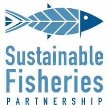 Sustainable Fisheries Partnerships logo