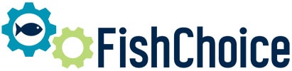 Fish Choice logo